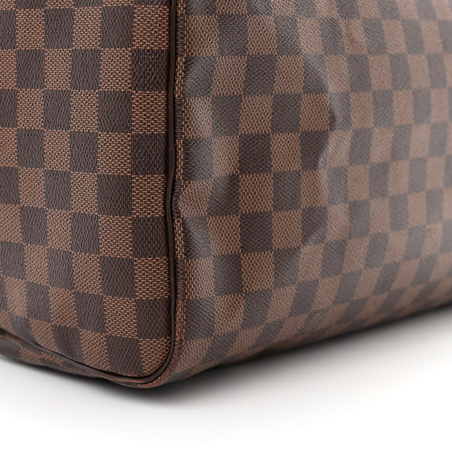 Damier Ebene Speedy 35