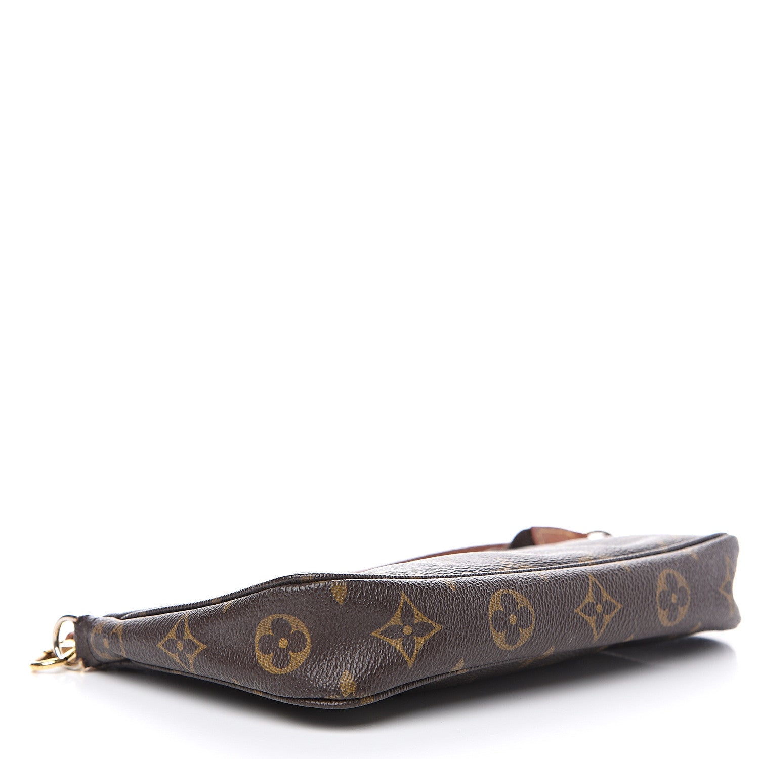 Louis Vuitton Monogram Pochette Accessories 3 of 10