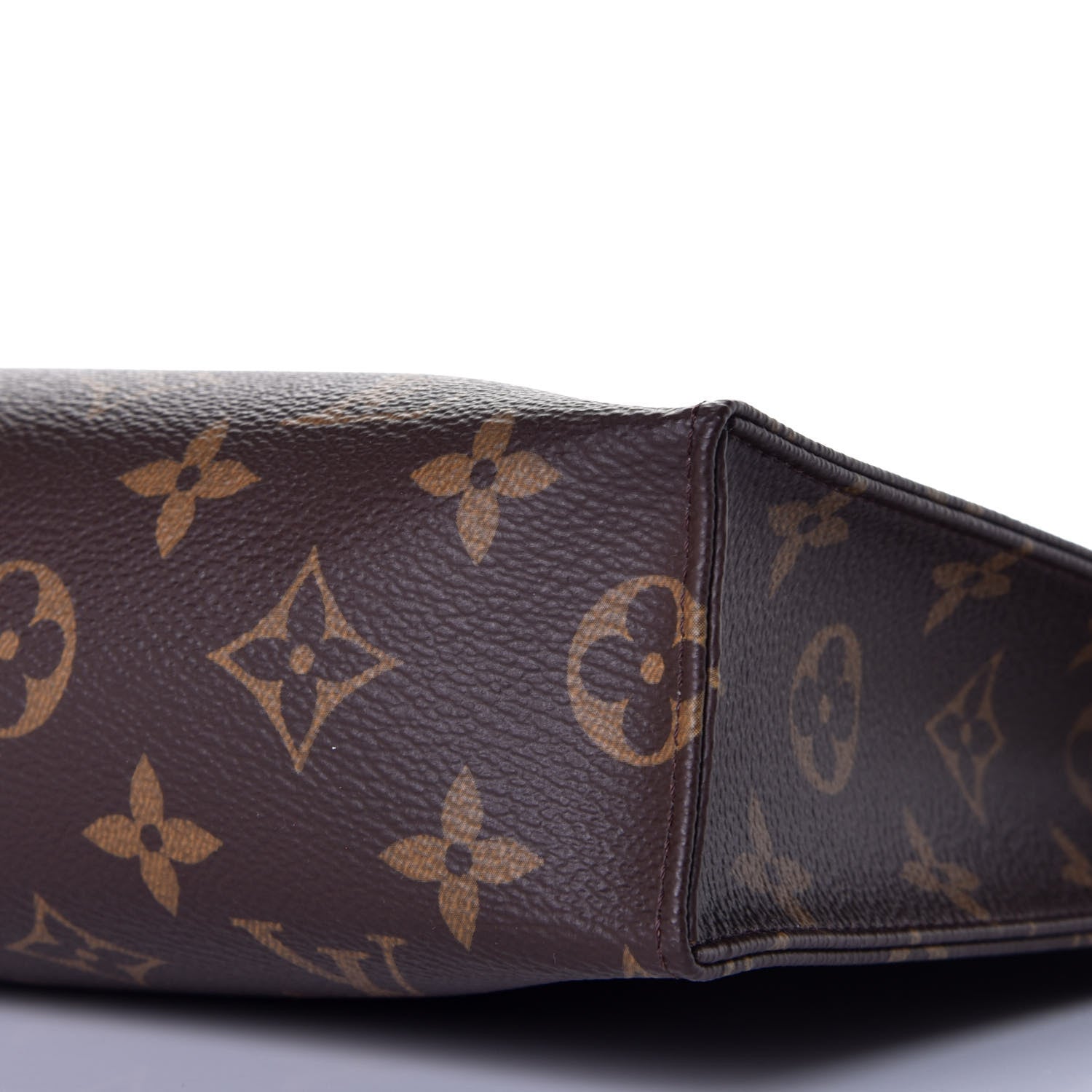 Louis Vuitton Monogram Toiletry Pouch 26 8 of 9