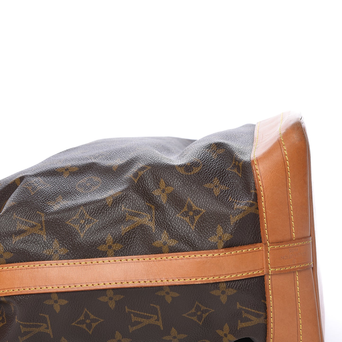 Monogram Noe