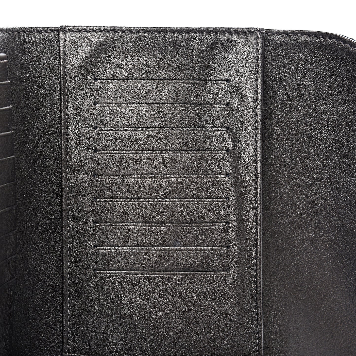 Mahina Amelia Wallet Bronze