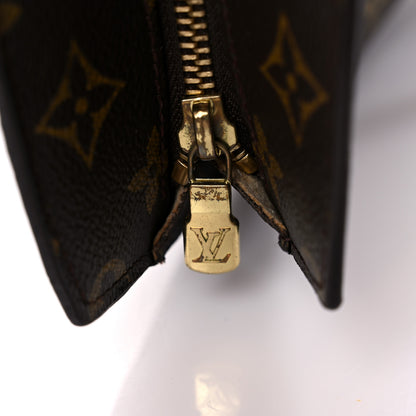 Louis Vuitton Monogram Babylone 27 of 29