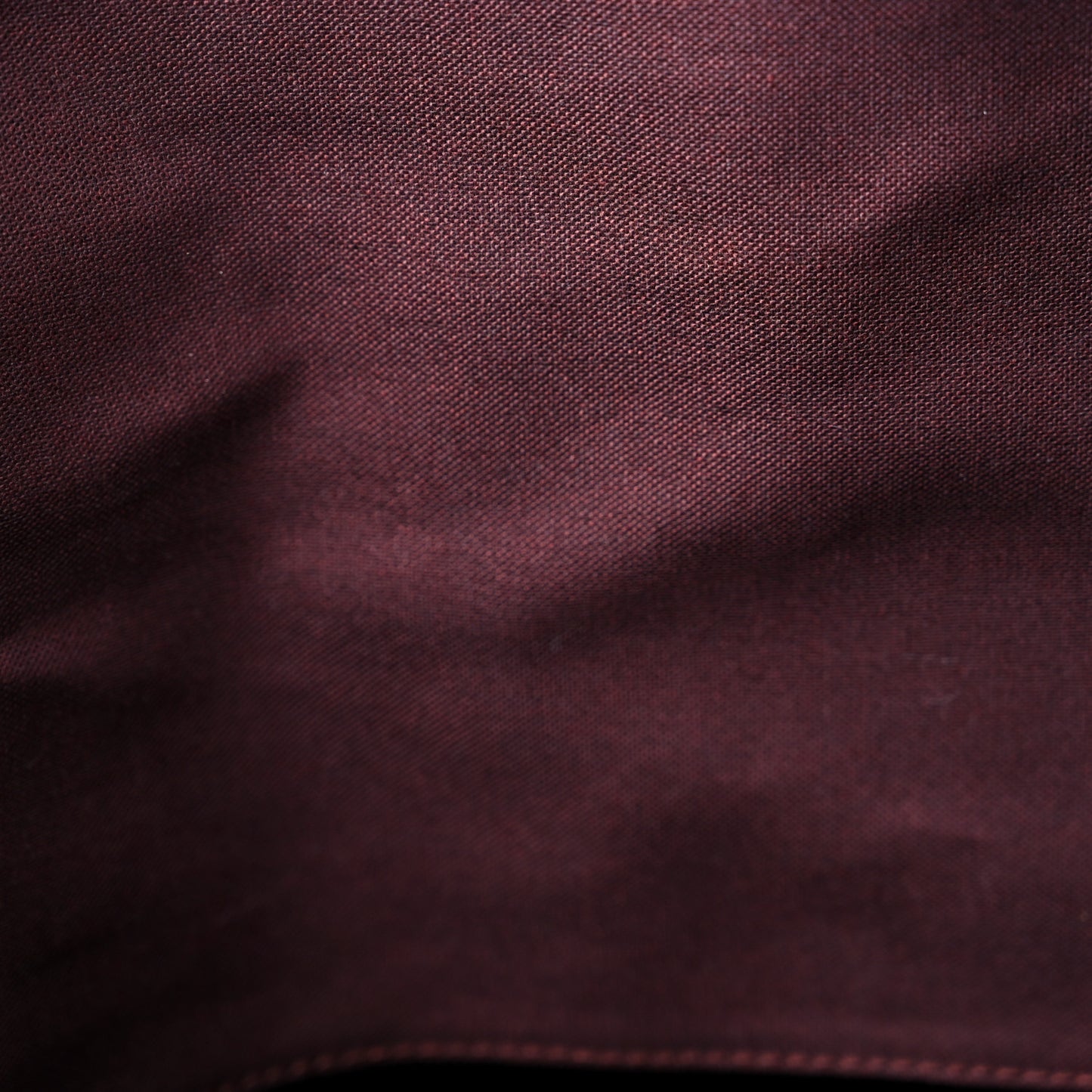 Monogram Macassar Keepall Bandouliere 55