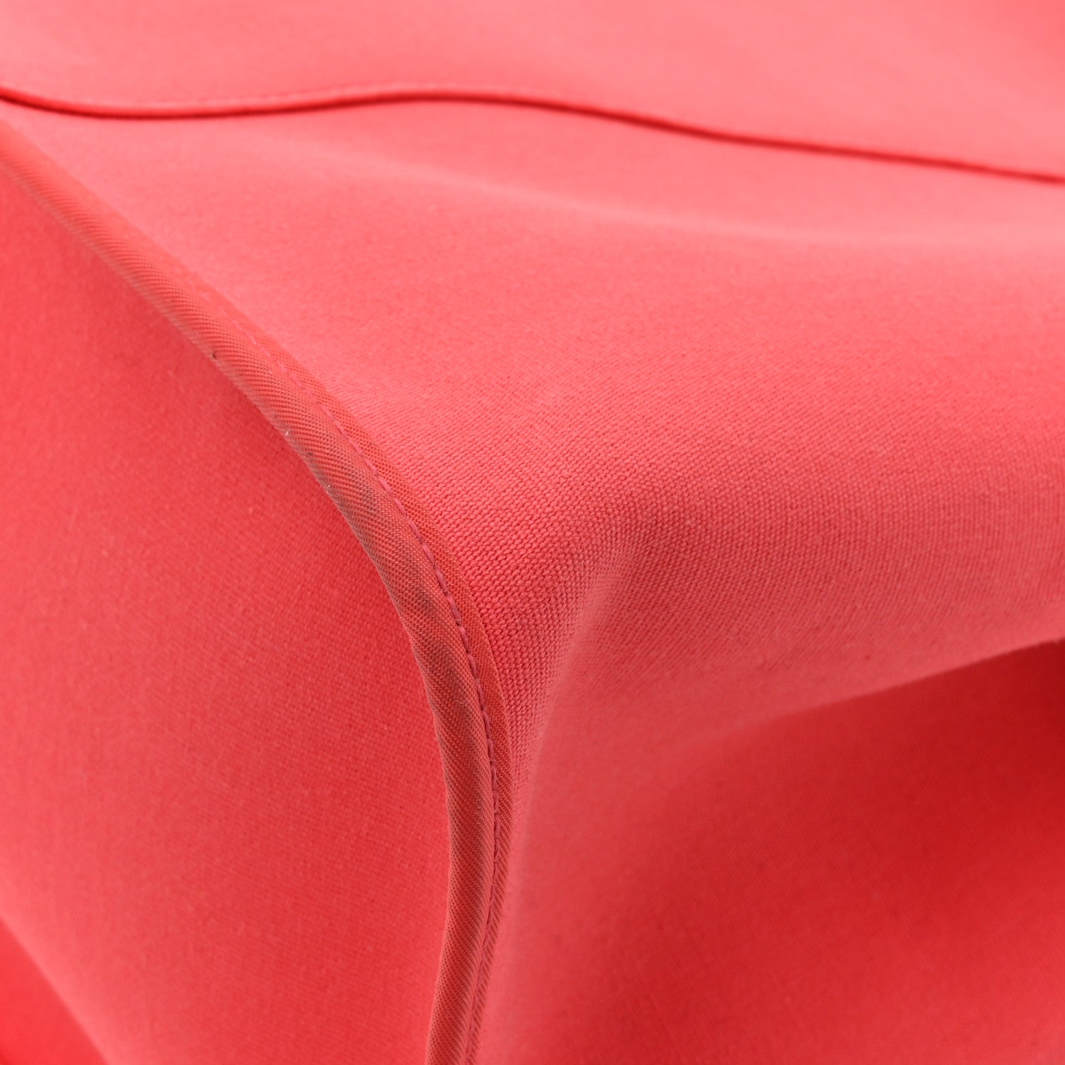Hermes Toile Cabag 39 Bougainvillea 12 of 16