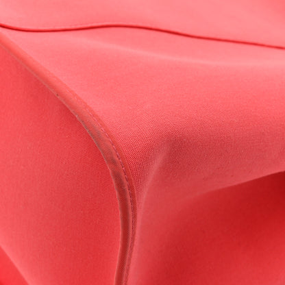 Hermes Toile Cabag 39 Bougainvillea 12 of 16