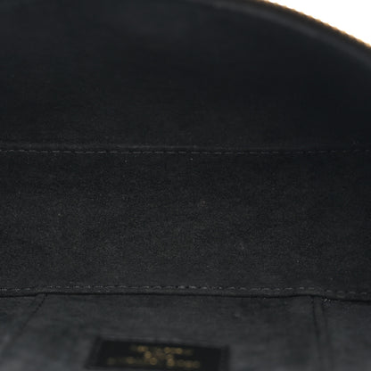 Louis Vuitton Reverse Monogram Vanity PM 5 of 9