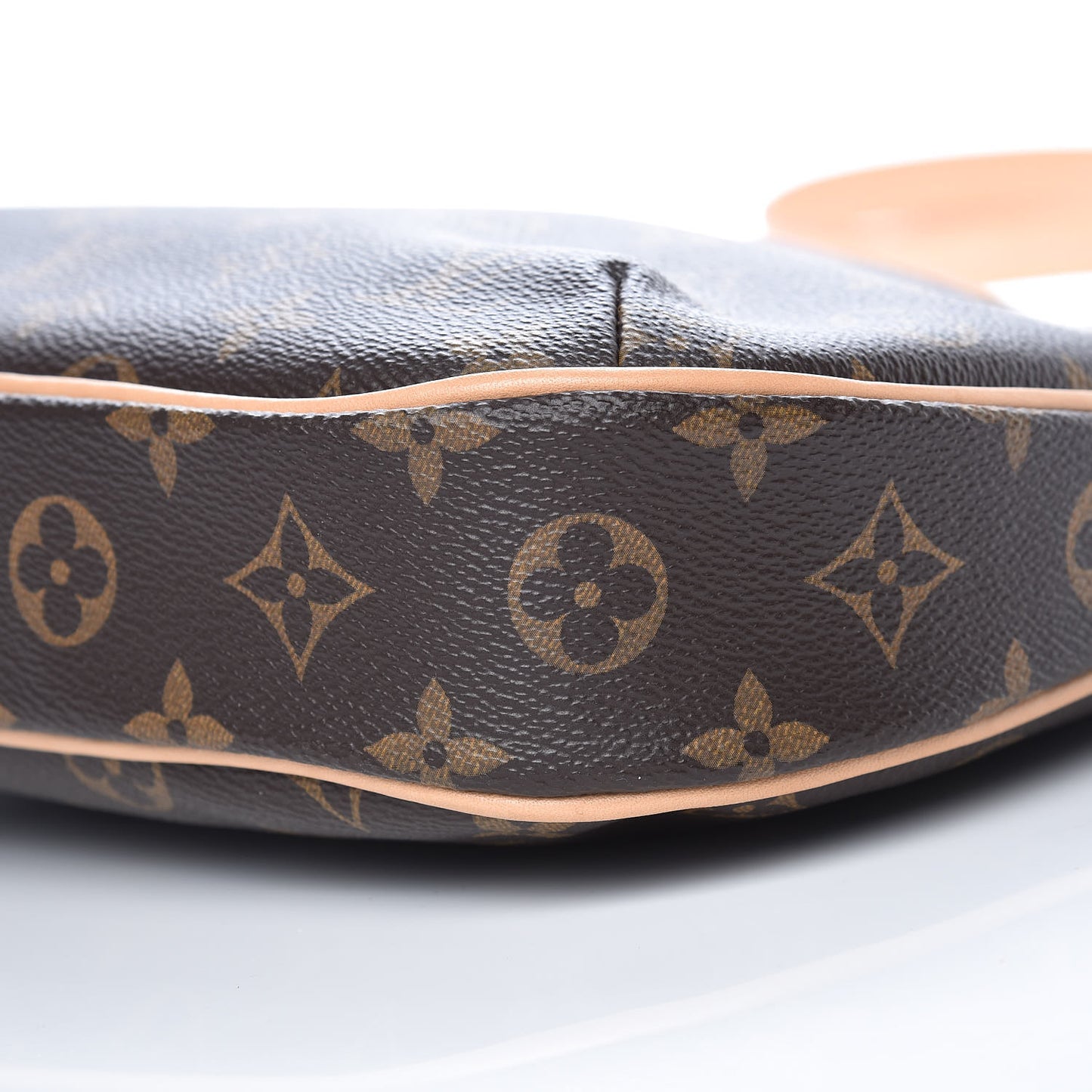 Monogram Odeon PM