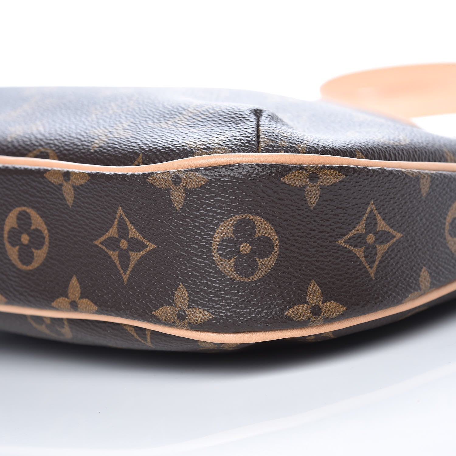 Louis Vuitton Monogram Odeon PM 9 of 9