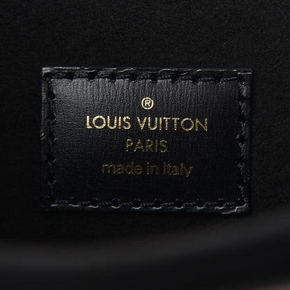 Louis Vuitton Reverse Monogram Pochette Metis 6 of 8