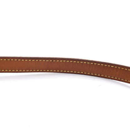 Louis Vuitton Monogram Musette Tango 8 of 8