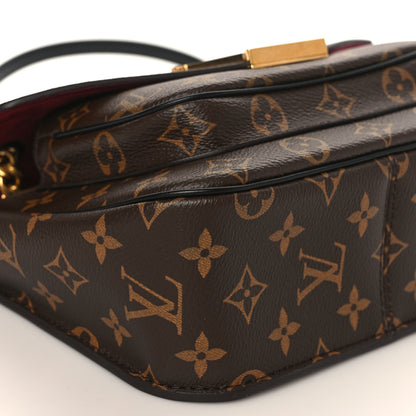 Louis Vuitton Monogram Passy 7 of 8