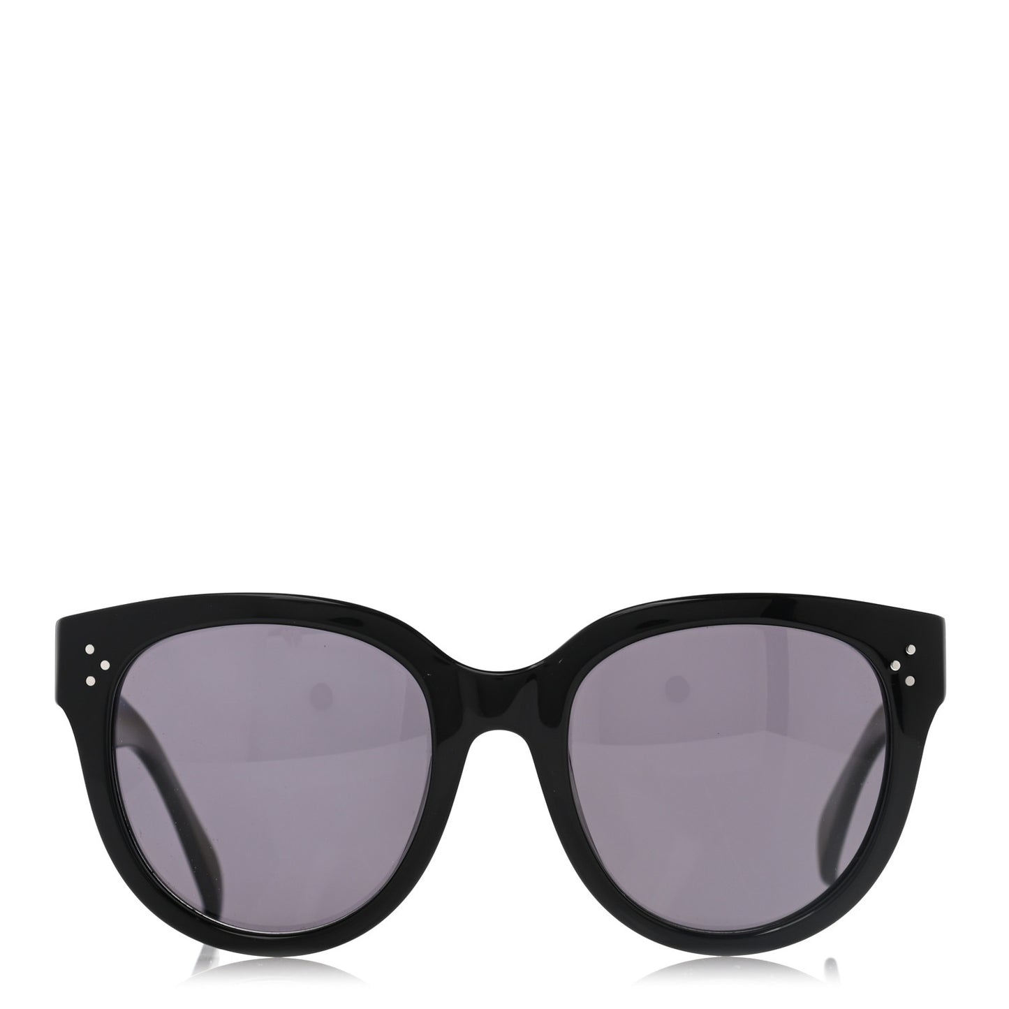 Audrey Sunglasses CL 41755 Black