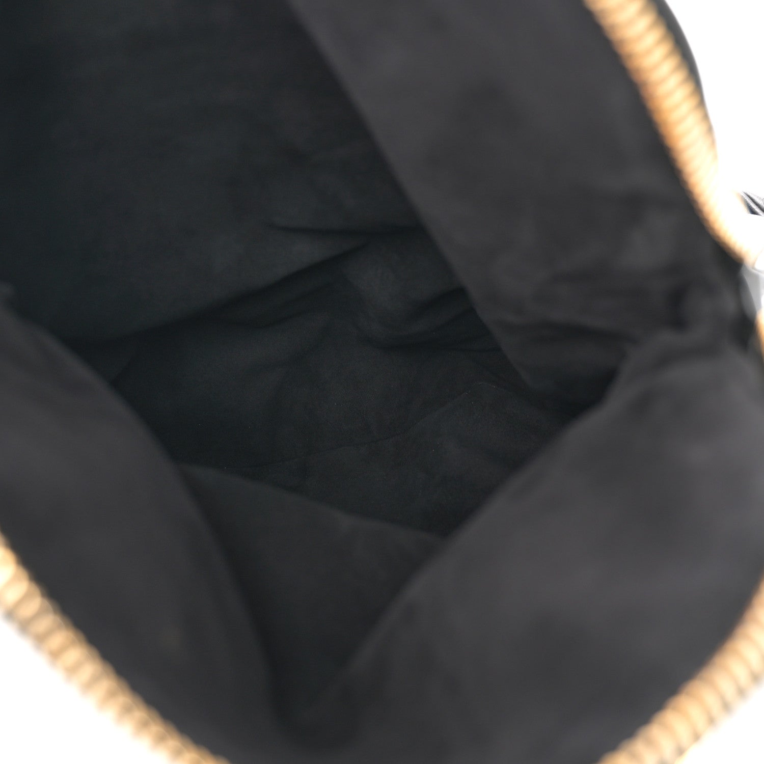 Tom Ford Calfskin Large Jennifer Black 6 of 13