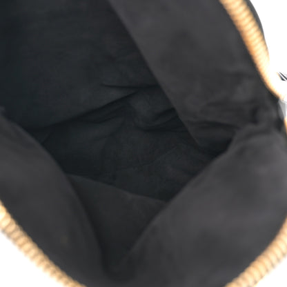 Tom Ford Calfskin Large Jennifer Black 6 of 13