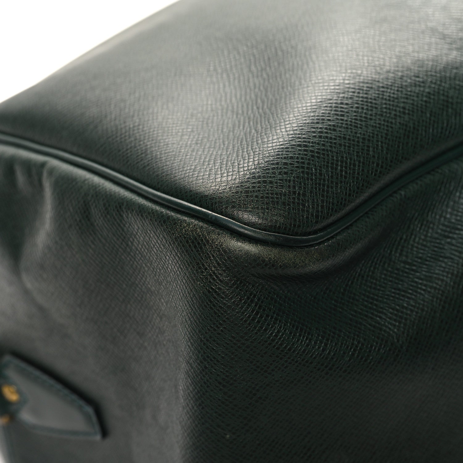 Louis Vuitton Taiga Kendall PM Epicea 8 of 11