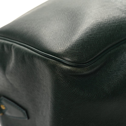 Louis Vuitton Taiga Kendall PM Epicea 8 of 11