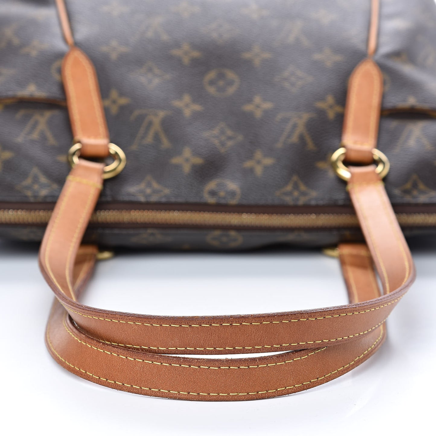 Monogram Totally PM