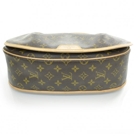 Monogram Menilmontant MM