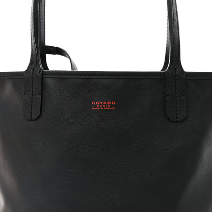 Goyard Goyardine Reversible Mini Anjou Black 15 of 19