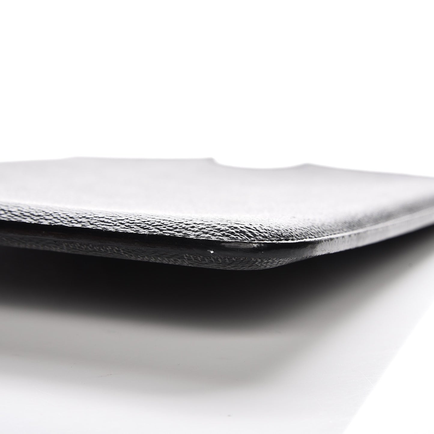 Damier Graphite Ipad Hardcase