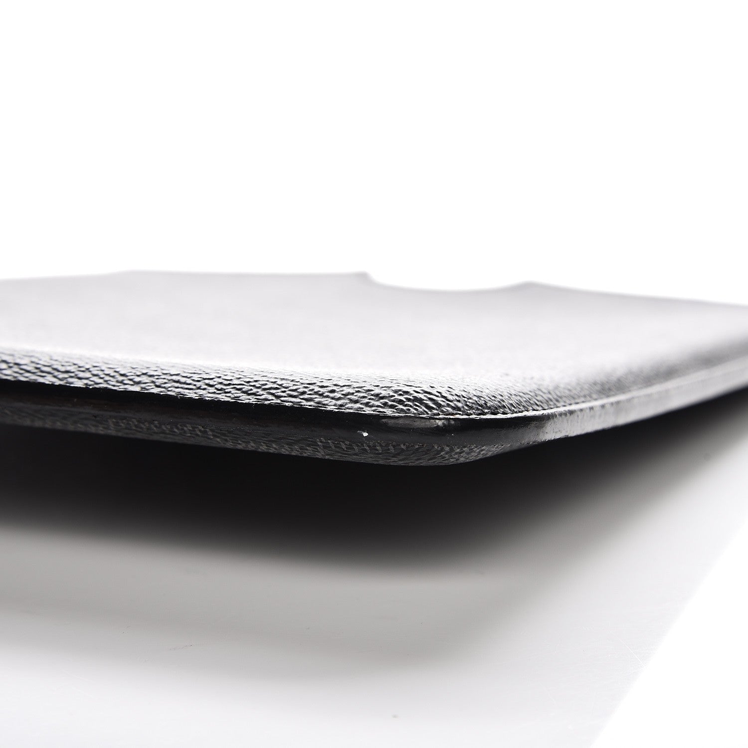 Louis Vuitton Damier Graphite Ipad Hardcase 9 of 9