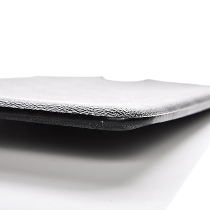 Louis Vuitton Damier Graphite Ipad Hardcase 9 of 9
