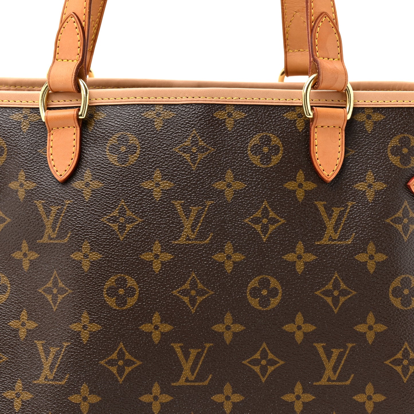 Monogram Batignolles Horizontal