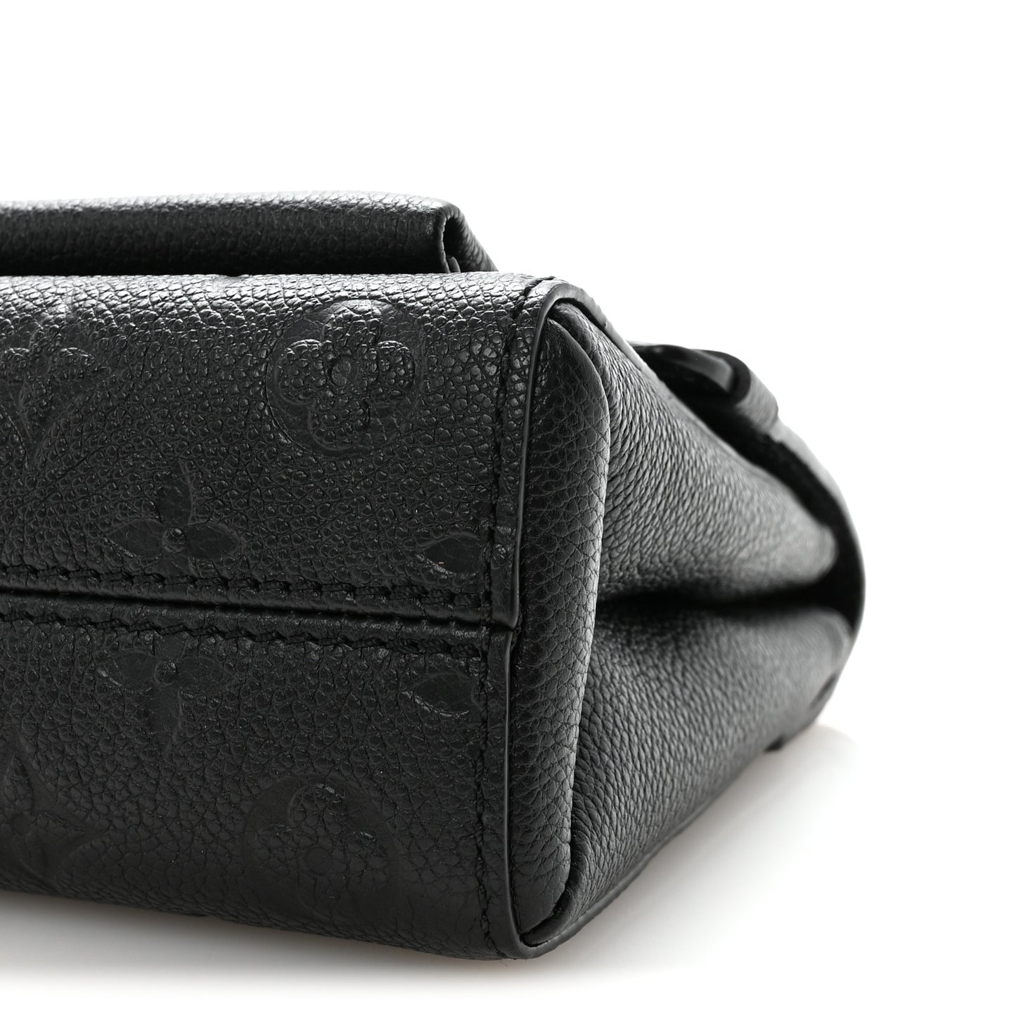 Empreinte Vavin BB Black