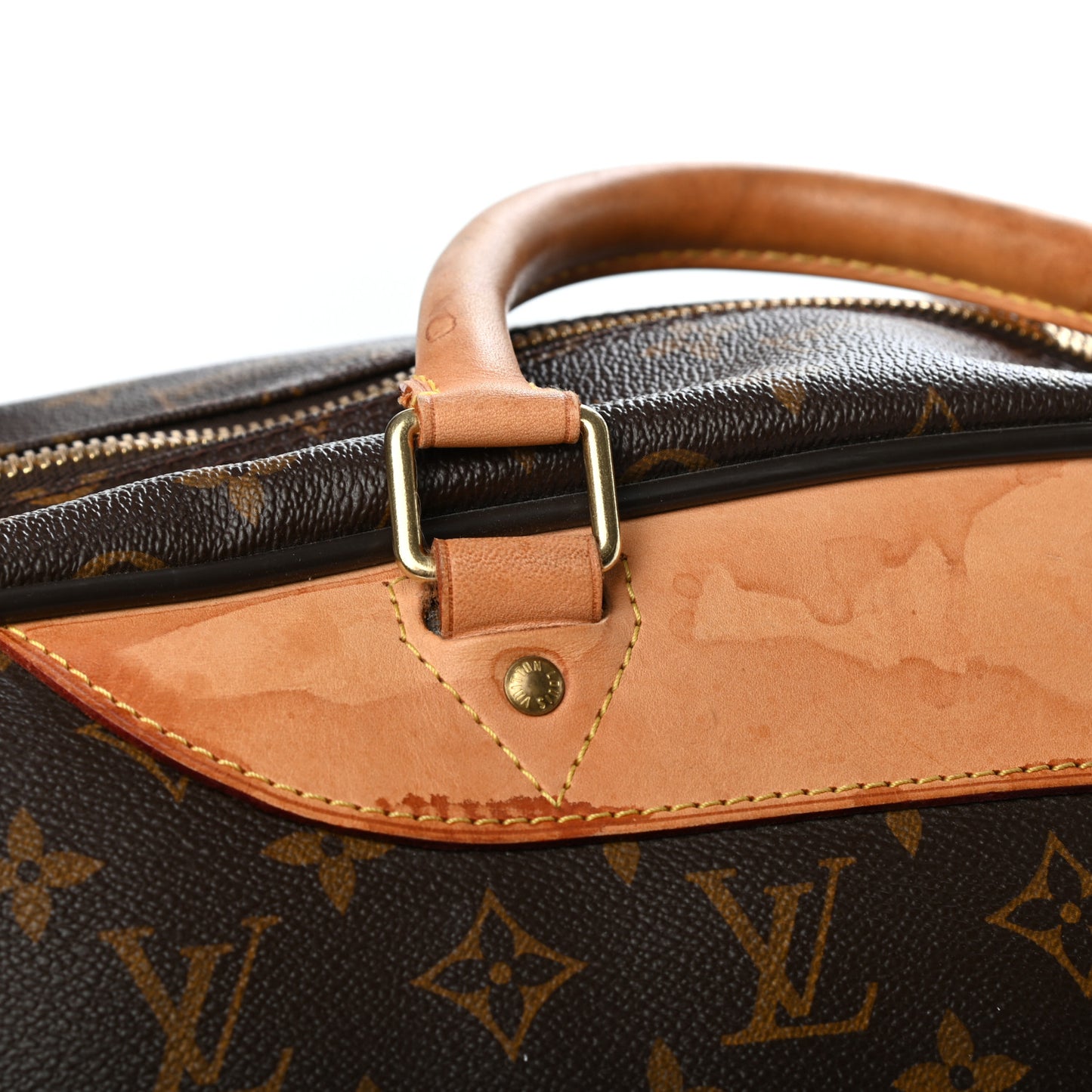 Monogram Eole 50