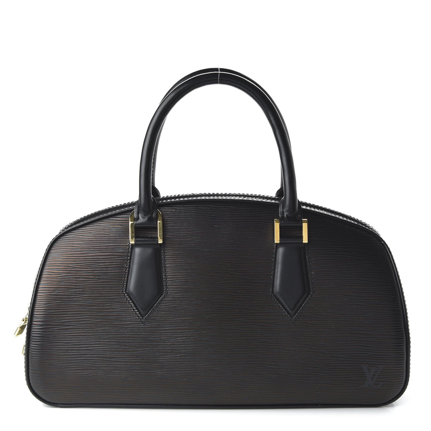 Epi Jasmin Black