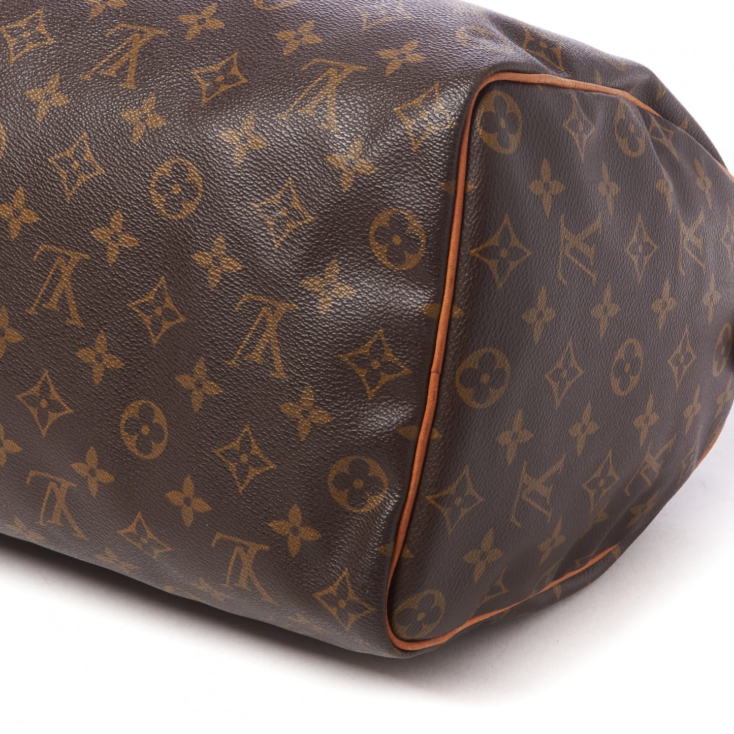 Monogram Speedy 35