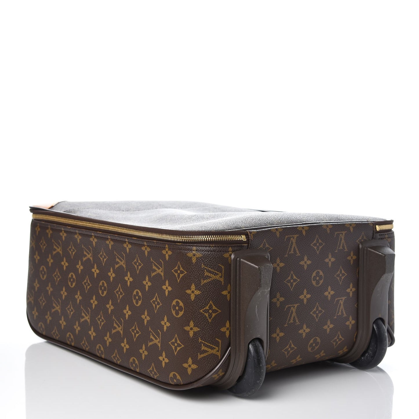Monogram Pegase 45
