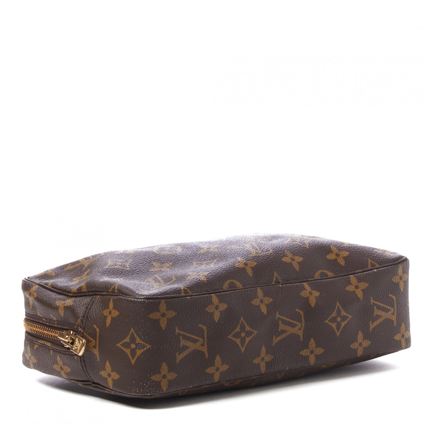 Monogram Trousse Toilette 23