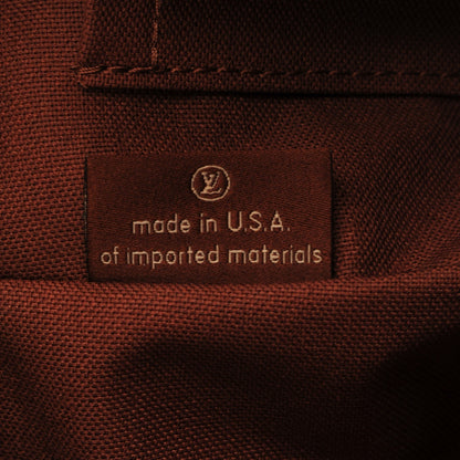 Louis Vuitton Monogram Tivoli GM 7 of 8