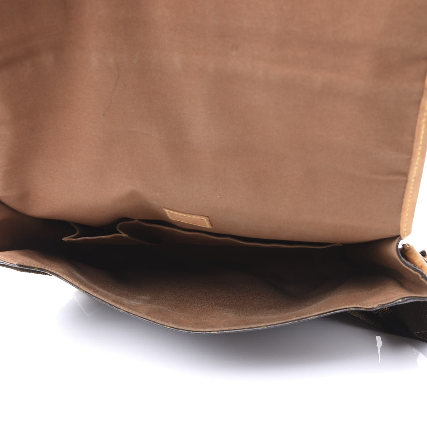Monogram Bosphore GM Messenger Bag