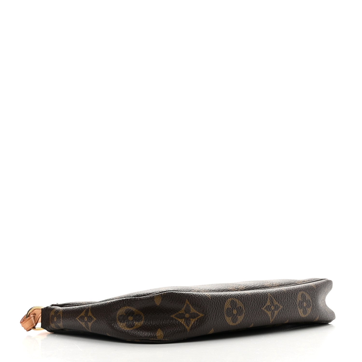 Louis Vuitton Monogram Pochette Accessories 4 of 11