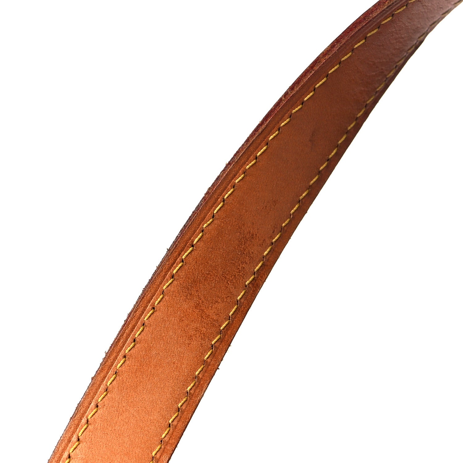 Louis Vuitton Vernis Houston Rouge 12 of 13