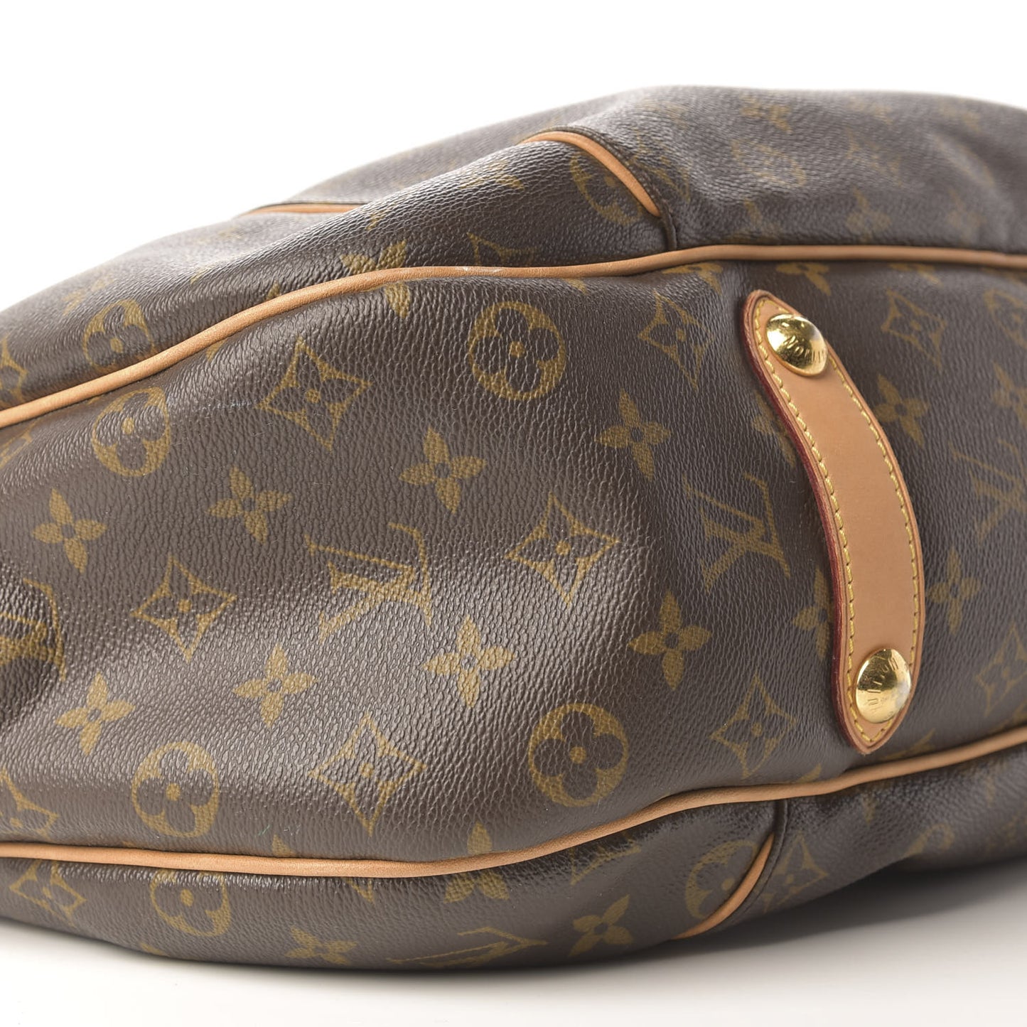 Monogram Galliera GM