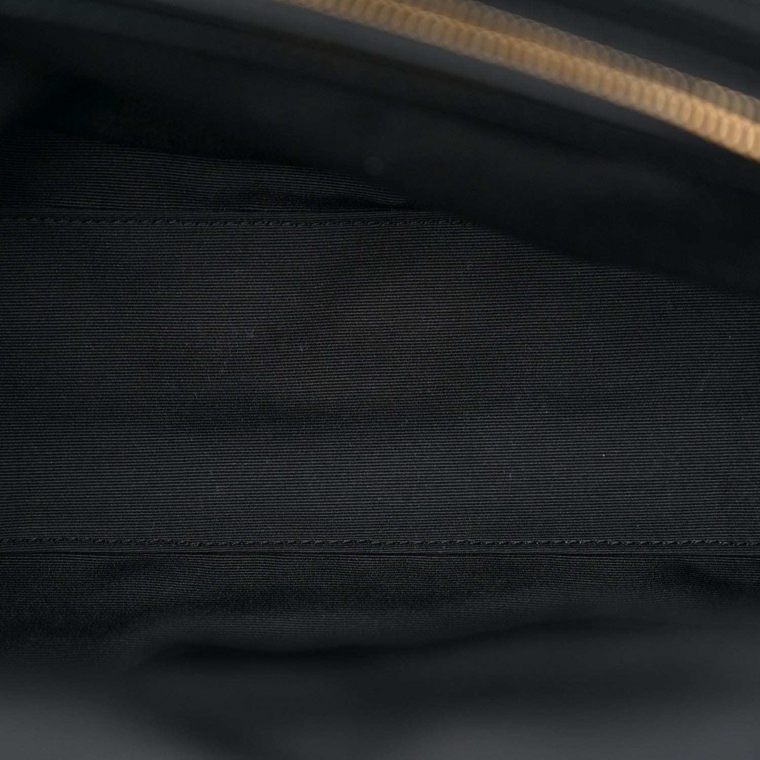 Marc Jacobs Calfskin Quilted Stam Black 5 of 13