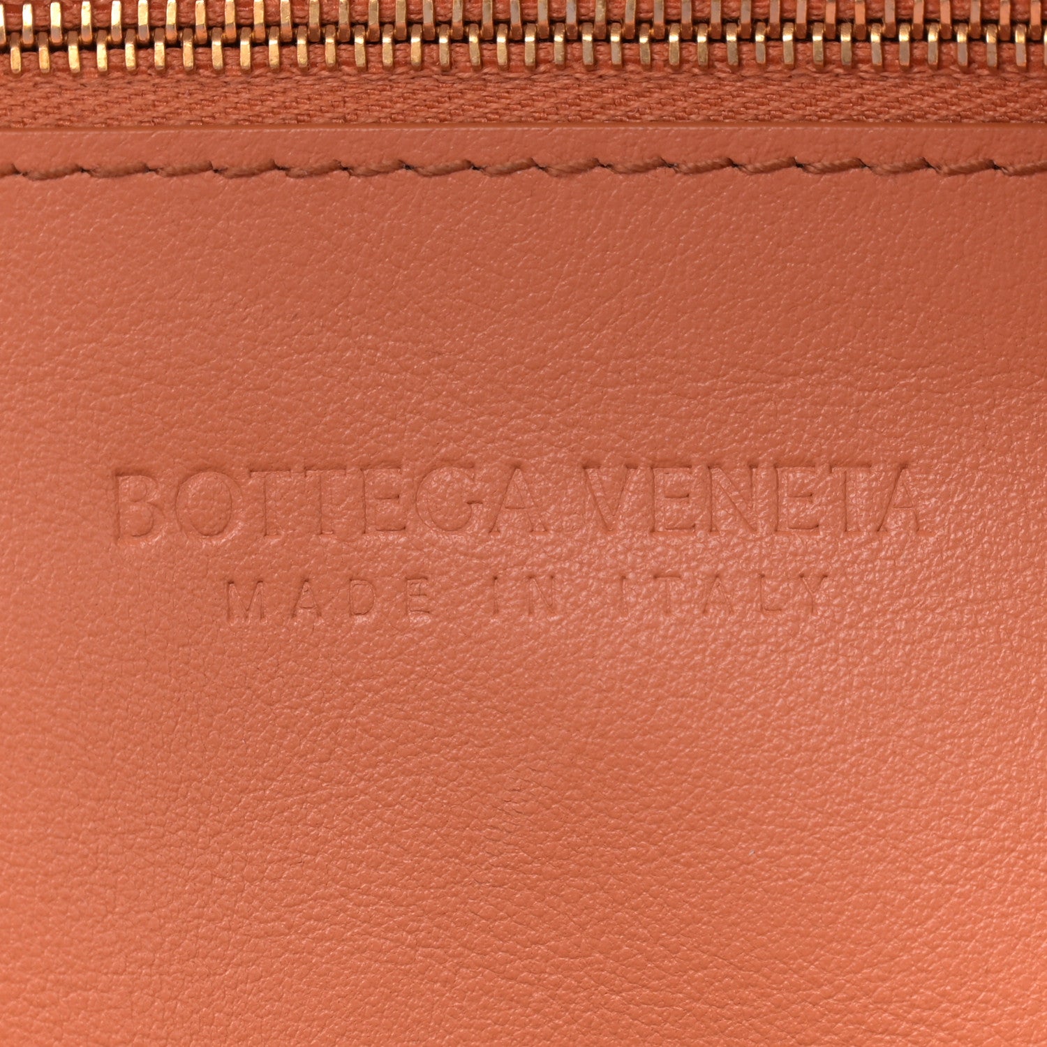 Bottega Veneta Nappa Intrecciato Small Jodie Hobo Clay 6 of 11