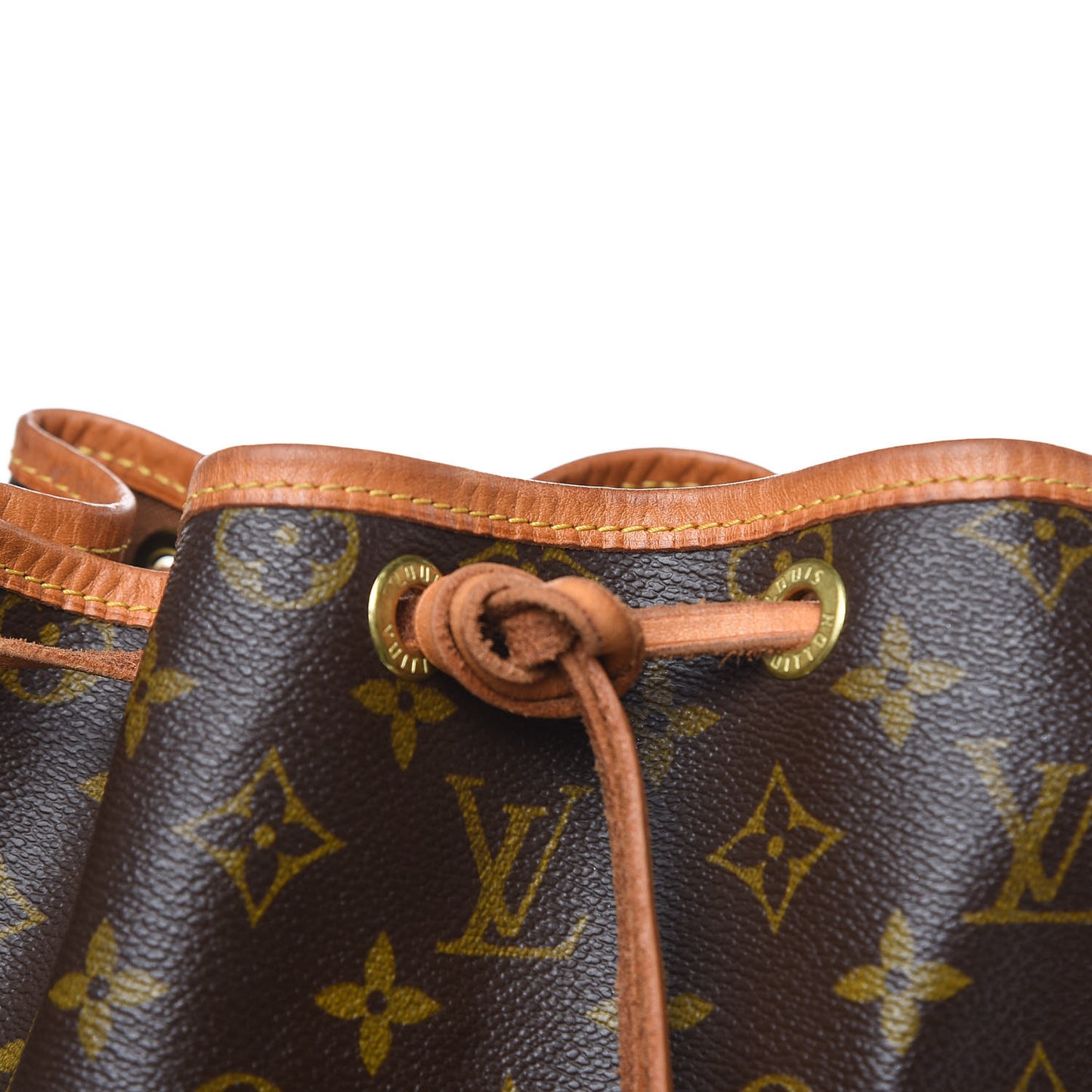 Monogram Noe