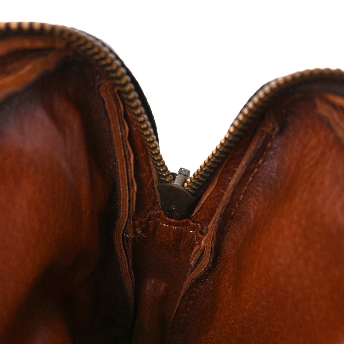 Monogram Danube 15