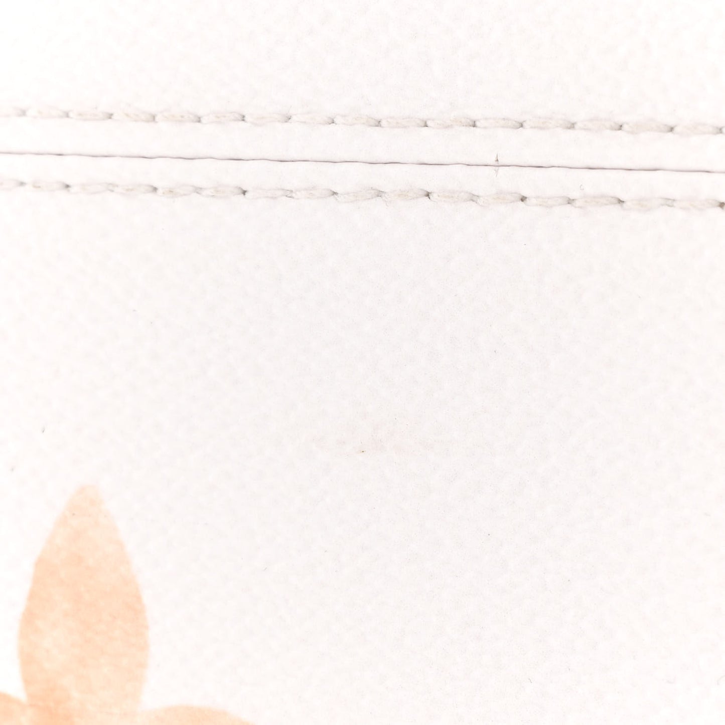 Monogram Giant By The Pool 2.0 Onthego MM Beige