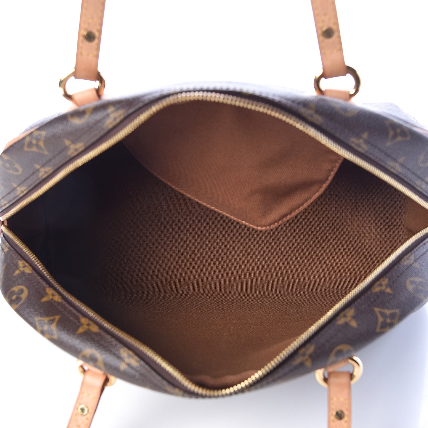 Monogram Montorgueil GM
