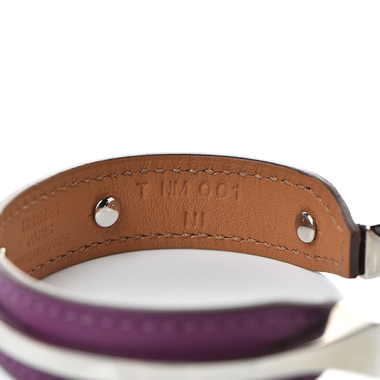 Swift Binome Cuff M Anemone