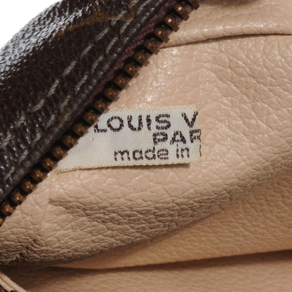 Louis Vuitton Monogram Trousse Toilette 28 8 of 8
