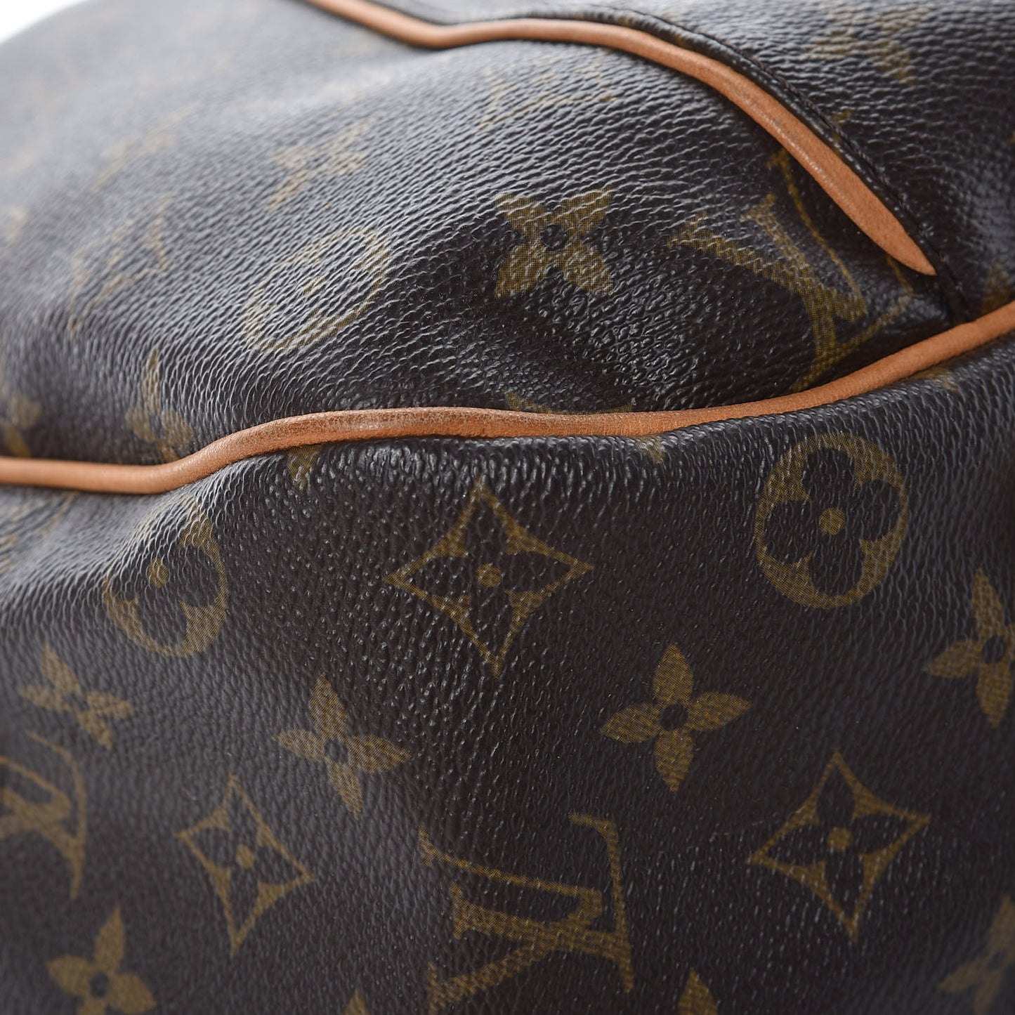 Monogram Galliera PM