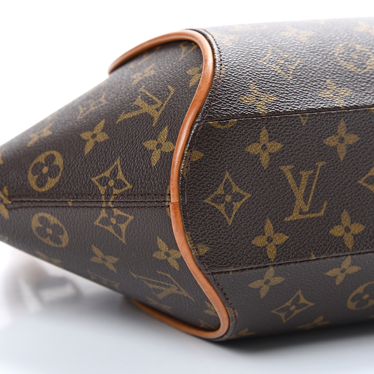 Monogram Ellipse PM