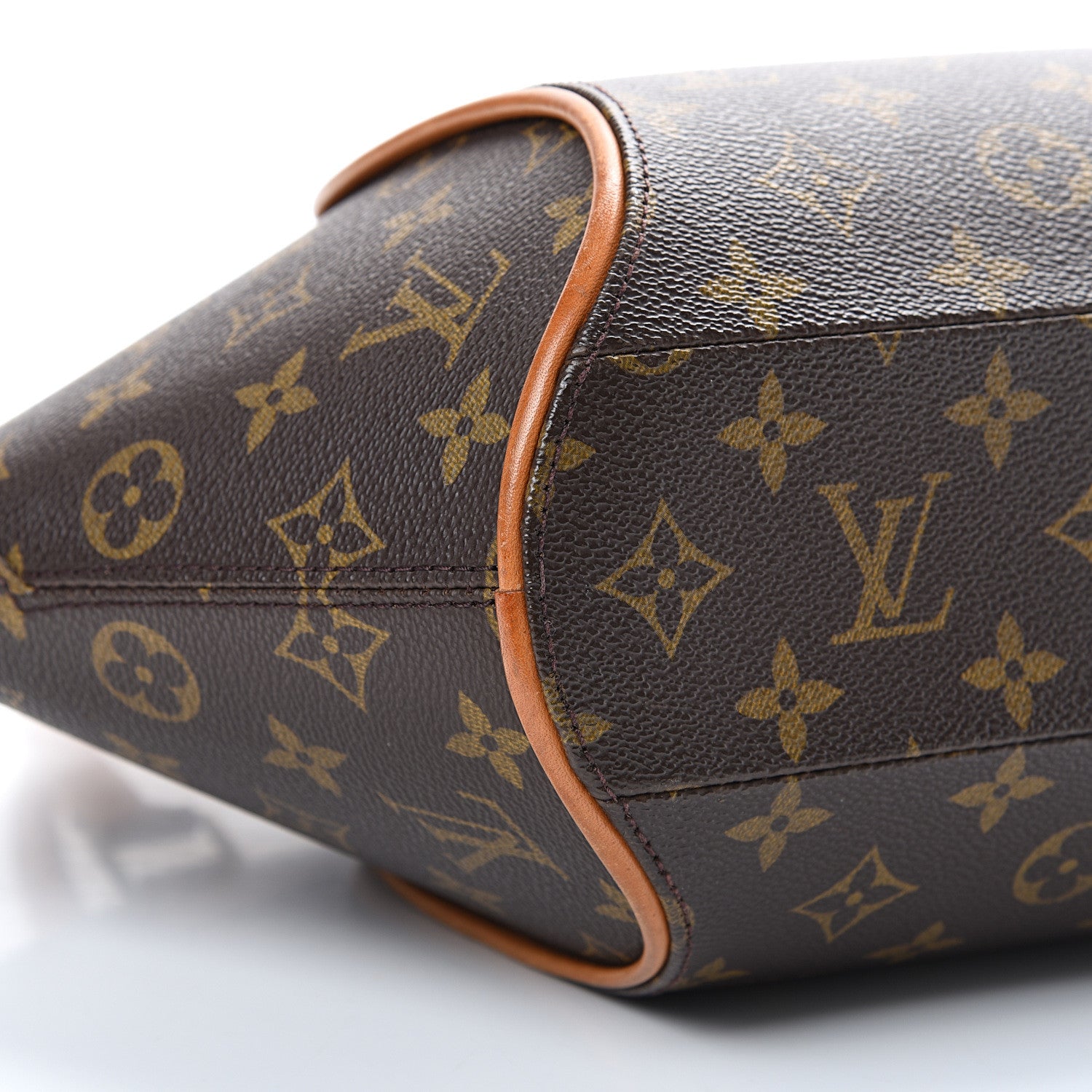 Louis Vuitton Monogram Ellipse PM 8 of 19