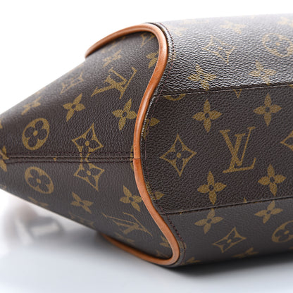 Louis Vuitton Monogram Ellipse PM 8 of 19